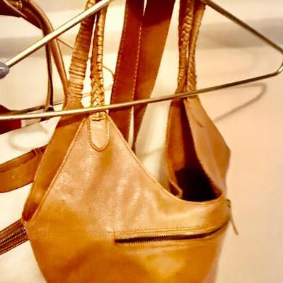 Sale Photo Thumbnail #137