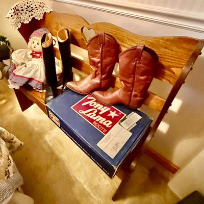 Sale Photo Thumbnail #134