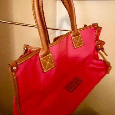 Sale Photo Thumbnail #135