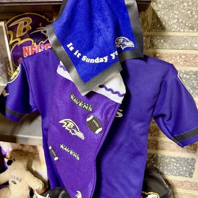 Sale Photo Thumbnail #171