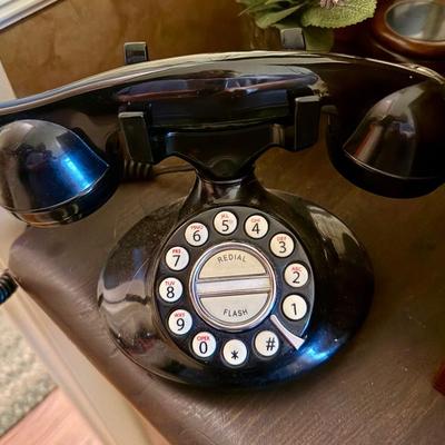 Sale Photo Thumbnail #102