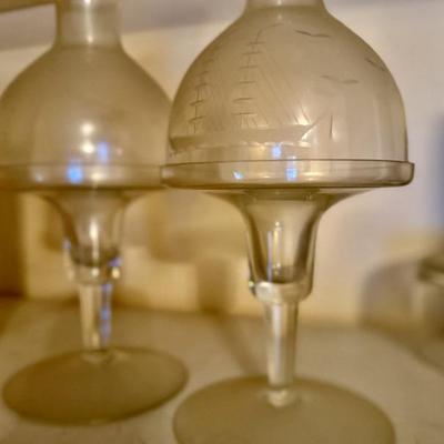 Sale Photo Thumbnail #139