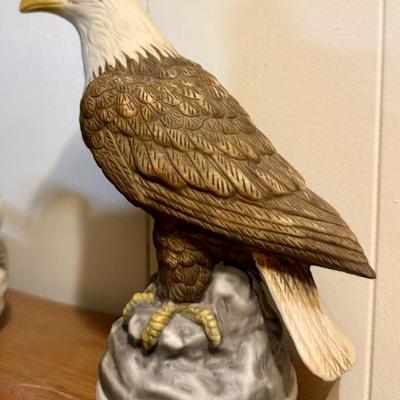 Sale Photo Thumbnail #198