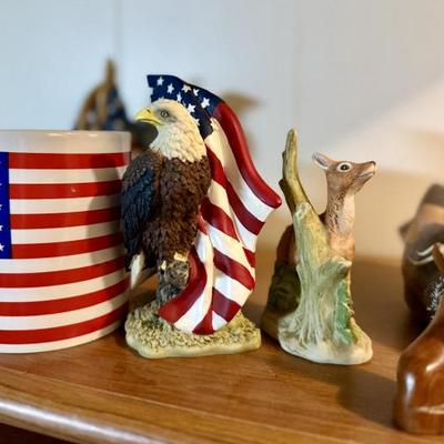 Sale Photo Thumbnail #199