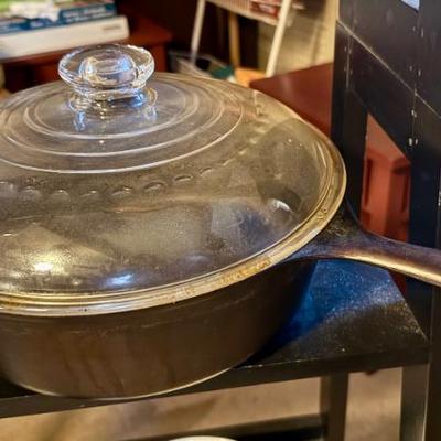 Sale Photo Thumbnail #89