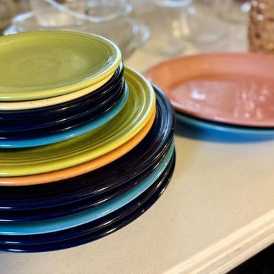 Sale Photo Thumbnail #78