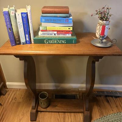 Sale Photo Thumbnail #21