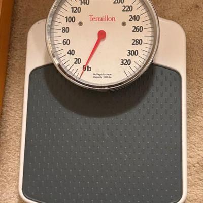 Sale Photo Thumbnail #124