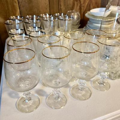 Sale Photo Thumbnail #80