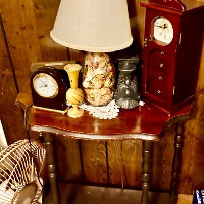 Sale Photo Thumbnail #219