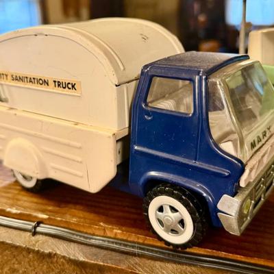 Sale Photo Thumbnail #54