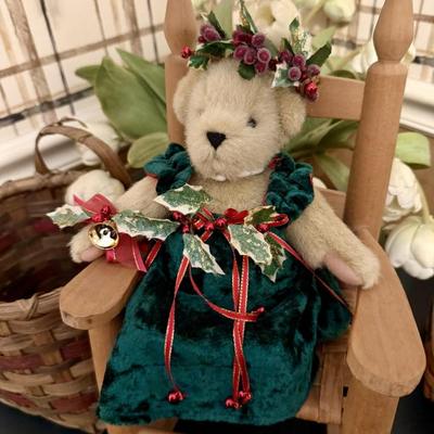 Sale Photo Thumbnail #112