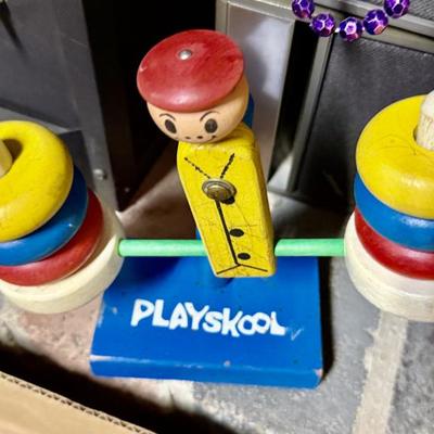 Sale Photo Thumbnail #167