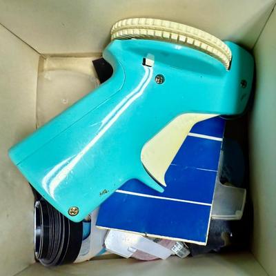 Sale Photo Thumbnail #194