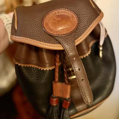 Sale Photo Thumbnail #140