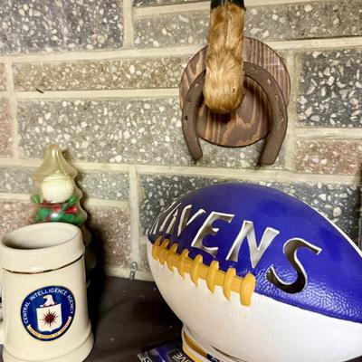 Sale Photo Thumbnail #174