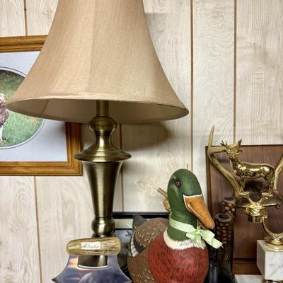 Sale Photo Thumbnail #184