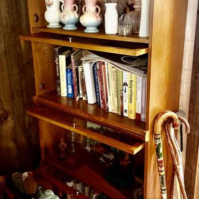 Sale Photo Thumbnail #66