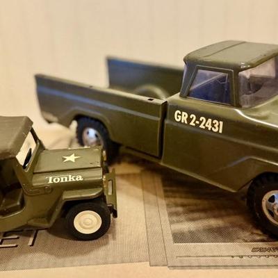 Sale Photo Thumbnail #55