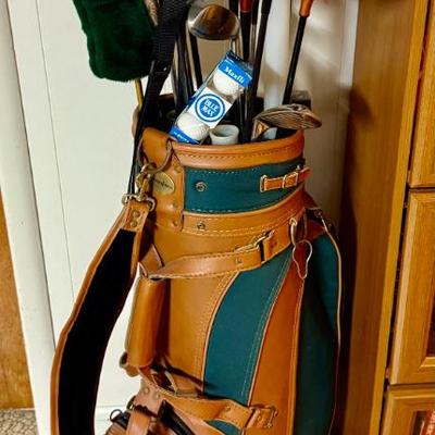 Sale Photo Thumbnail #191