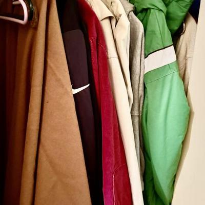 Sale Photo Thumbnail #152