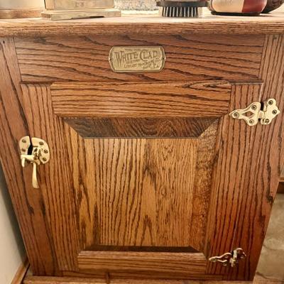 Sale Photo Thumbnail #127