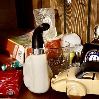 Sale Photo Thumbnail #217