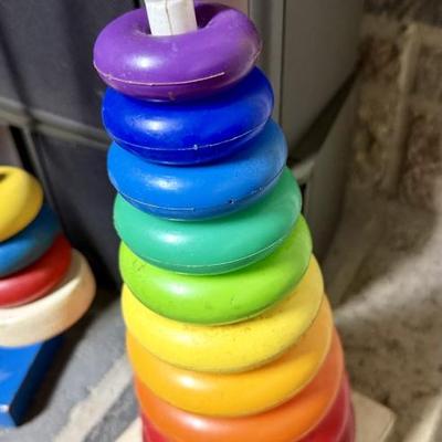 Sale Photo Thumbnail #166