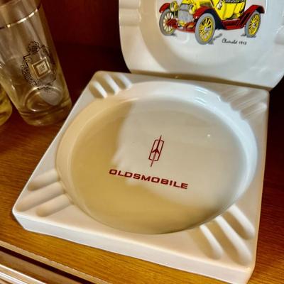 Sale Photo Thumbnail #195