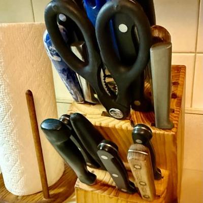 Sale Photo Thumbnail #38