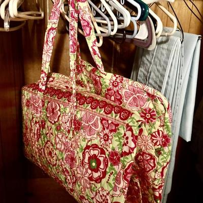 Sale Photo Thumbnail #206