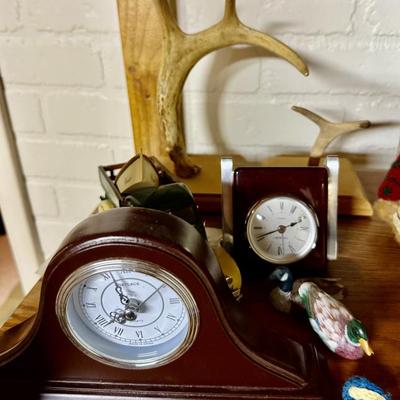 Sale Photo Thumbnail #203