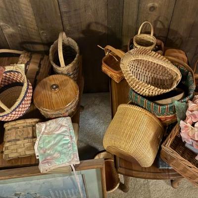 Sale Photo Thumbnail #64