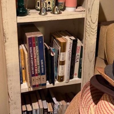 Sale Photo Thumbnail #74