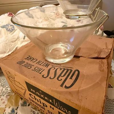 Sale Photo Thumbnail #132