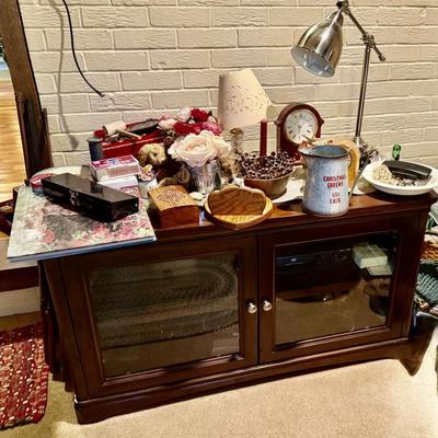 Sale Photo Thumbnail #75