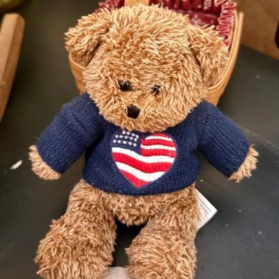 Sale Photo Thumbnail #113