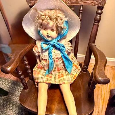 Sale Photo Thumbnail #12