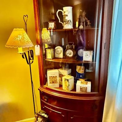 Sale Photo Thumbnail #13