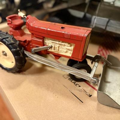 Sale Photo Thumbnail #58