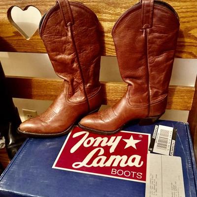 Sale Photo Thumbnail #149