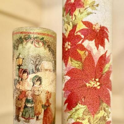 Sale Photo Thumbnail #138