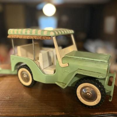 Sale Photo Thumbnail #49