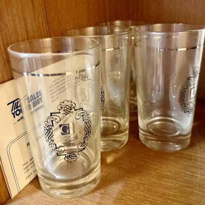 Sale Photo Thumbnail #196