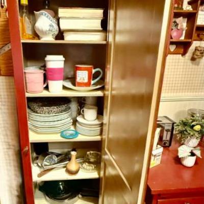 Sale Photo Thumbnail #28