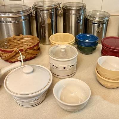 Sale Photo Thumbnail #46