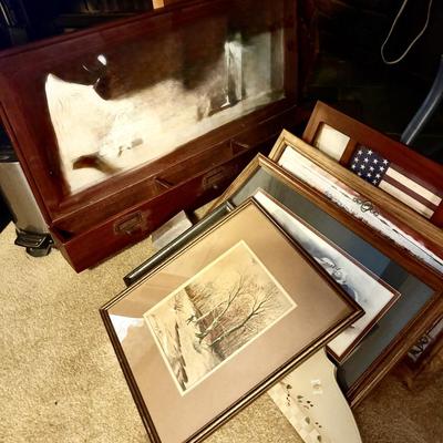 Sale Photo Thumbnail #81