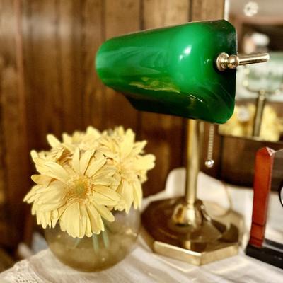 Sale Photo Thumbnail #212