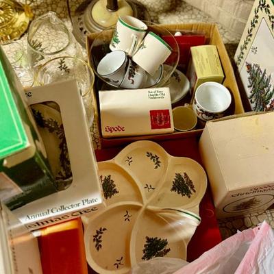 Sale Photo Thumbnail #221