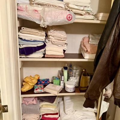 Sale Photo Thumbnail #119